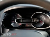 Renault Clio 1.5 dCi Zen