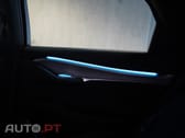 BYD Sealion 7 82.5 kWh Comfort