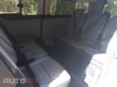 Ford Tourneo 2.0 TDCi Titanium