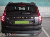 Dacia Jogger extreme+