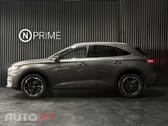 DS DS7 Crossback 1.5 BlueHDi Performance Line