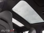 Porsche Panamera 4 E-Hybrid Platinum Edition