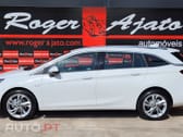 Opel Astra Sports Tourer 1.6 CDTI Innovation S/S