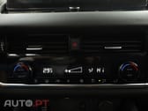 Nissan Qashqai Qashqai 1.5 e-Power N-Connecta