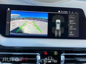 BMW 118 i Pack Desportivo M Auto