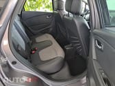 Renault Captur Captur 0.9 TCe Exclusive XMOD