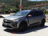 Dacia Jogger 1.6 SL Extreme 7L
