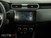 Dacia Duster Duster 1.0 TCe Journey