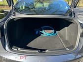 Tesla Model 3 Long-Range Dual Motor AWD