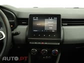 Renault Clio Clio 1.0 TCe Evolution Bi-Fuel