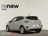 Renault Clio Clio 1.0 TCe Evolution Bi-Fuel