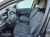 Renault Clio Break 1.2 TCE Dynamique S