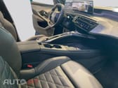 Peugeot E-3008 GT I.V.A DEDUTIVEL 