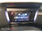 Citroen e-C4 50 kWh Shine