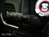 Nissan Qashqai Qashqai 1.3 DIG-T N-Connecta LED Xtronic