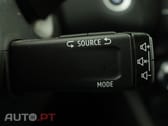 Renault Captur Captur 1.0 TCe Techno Bi-Fuel