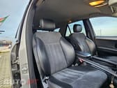 Mercedes-Benz ML 320 CDi