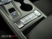 Hyundai Kauai 64 kWh Premium