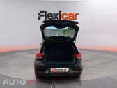 Seat Ibiza 1.0 TSI Style DSG