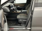 DS DS7 Crossback 1.5 BlueHDi Business EAT8