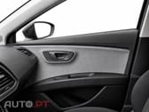 Seat Leon 1.6 TDI Style S/S