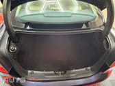 Jaguar XE 2.0 D Prestige