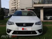 Seat Ibiza 1.0 TSI FR