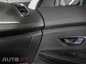 Renault Grand Scénic ENERGY dCi 160 EDC INITIALE PARIS