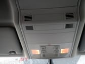 Volkswagen Touran 1.6 TDI Confortline