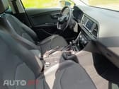 Opel Astra Sedan 1.6 CDTi