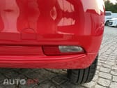 Fiat 500 1.0 Hybrid Lounge