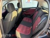 Fiat Punto Evo 1.4 Dynamic Style