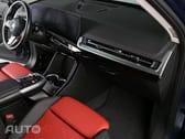 BMW iX1 I.V.A DEDUTÍVEL xDr. 30 xLine