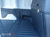 Toyota Proace City 1.5D L1 Comfort