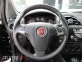 Fiat Punto 1.3 M-Jet Easy S&S