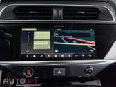 Jaguar I-Pace S AWD Aut.