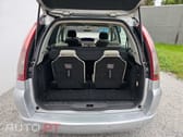 Citroen C4 Grand Picasso 1.6 HDi Confort CMP6
