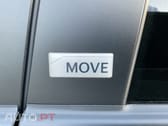 Kia Rio 1.0 T-GDi Move