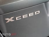 Kia Xceed 1.0 T-GDi Dynamic