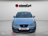 Seat Ibiza 1.2 12V Stylance