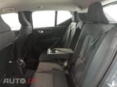 Volvo XC40 1.5 T5 PHEV Inscription Expression