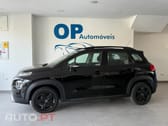 Citroen C3 Aircross 1.2 PureTech Feel