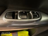 Nissan Juke 1.5 dCi Tekna Sport