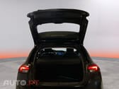 Opel Corsa 1.2 T Edition Aut.