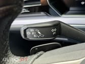 Volkswagen Touareg 3.0 TSI e-Hybrid R