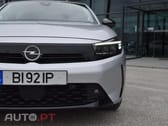 Opel Corsa 1.2 T Elegance Aut.