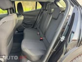 Peugeot 2008 1.2 PureTech Allure Pack EAT8