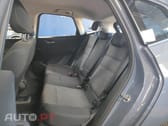 BMW 225 xe Active Tourer