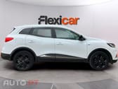 Renault Kadjar 1.5 dCi Intens