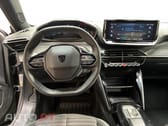 Peugeot E-2008 50 kWh Active